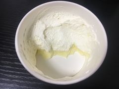 -凯司令西饼店(东建路店)