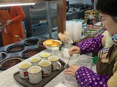 -老南昌粉面馆(绳金塔店)