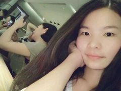 -LAMP BAR 水烟音乐酒吧