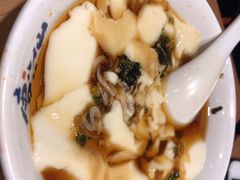 -唐八仙生煎(东鱼坊店)