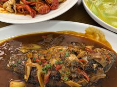 -毛哥小馆子(百井坊巷店)