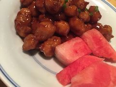 -几荷·恰似故人来(秀水广场店)