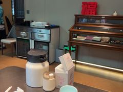 -福照楼汽锅鸡·云南菜(护国路店)