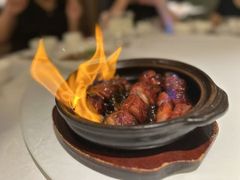 -荣兴酒家(徐家汇店)