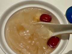 -炳胜私厨(中达旗舰店)