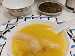 -禧悦楼 · 港味海鲜火锅