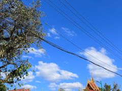 -西双版纳傣族园