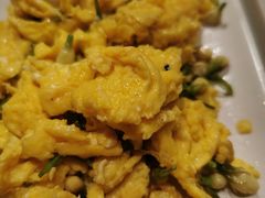 -云海肴·汽锅鸡·云南菜(广安门天虹店)