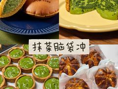 -沈阳铁西万象汇