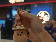 -凯德广场(金牛店)