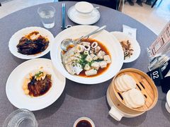 -瓯越·海鲜·瓯味一品(IM长宁国际店)