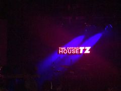 -TZ House音乐现场(茅台店)