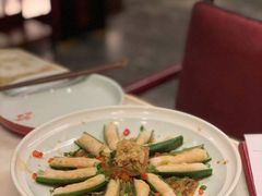 -京华烟云·北京烤鸭(领展购物广场·中关村店)