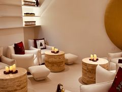 -左右Massage/Spa(长寿路店)