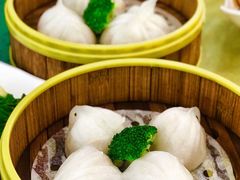 百合饺-嘉祥酒楼(祥荻路店)