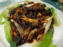 -鑫淼餐饮娱乐中心(江东街店)