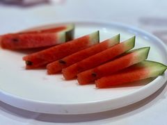 -凯鸽酒楼(操场城店)