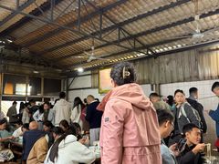 -正宗杨记普洱酸醋米线(总店)