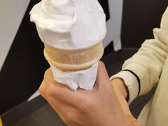 -麦当劳(一德路店)