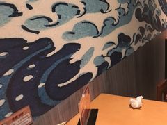 -大成铁板烧•板前(复古餐厅石老人店)