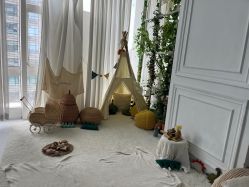 -Baby Pastel 自然光儿童摄影(CBD店)