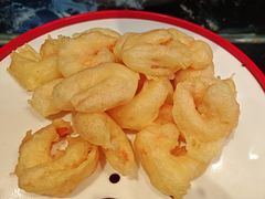 -津沽小院(天津之眼店)