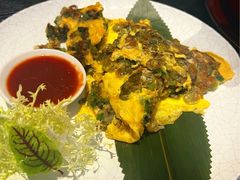 -五缘湾凯悦酒店·悦饗中餐厅