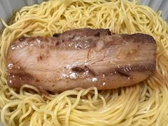 -寸屋拉面(凯德晶萃店)