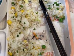 -咬不得高祖生煎·简餐(天城商业中心店)