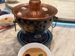 -小王府(什刹海店)