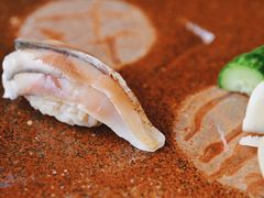 -鮨一日本料理旗舰店(总店)