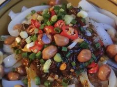 -勇记干锅居(德阳店)