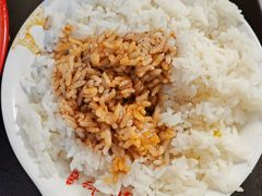 -刘小忙把子肉(北园大街总店)
