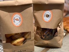 -Luneurs(幸福里店)