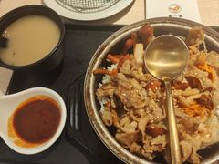 -新一番三文鱼寿司(上邦店)