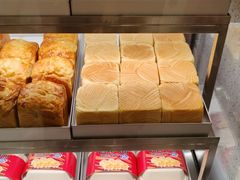 -君之狮子山·轻糖烘焙(松江印象城店)