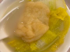 -鹏天阁酒楼·海鲜(红旗店)