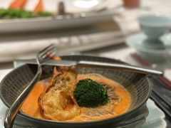 -宴昆山·私房菜(春晖店)