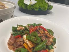 -好友缘酒家(会展中心店)