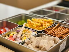 -鮨政· Omakase(港汇恒隆广场店)