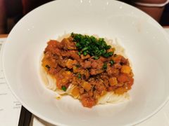 -鼎泰丰(德基广场店)