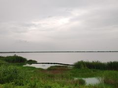 -合肥融创永乐半山酒店·永乐半山西餐厅