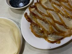 -北平楼·老北京涮羊肉(双流总店)