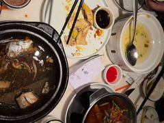 -涌上外婆桥(南塘店)