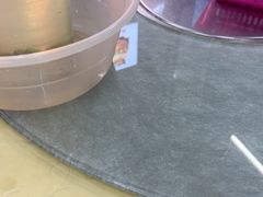 -南沙辉记烧鸡·荔枝木炭火吊烧(旧镇店)