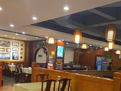 -老雒阳面馆·水席(高新区店)
