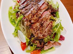 -UPPER KITCHEN(延安路店)