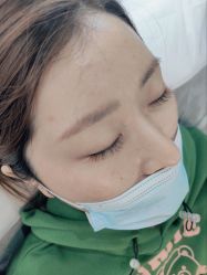 -七月美睫 美甲