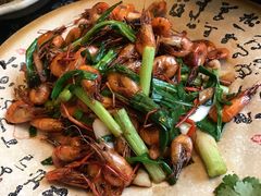 -75幢私房菜馆