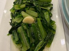 -阿甘酒家(桂青路店)